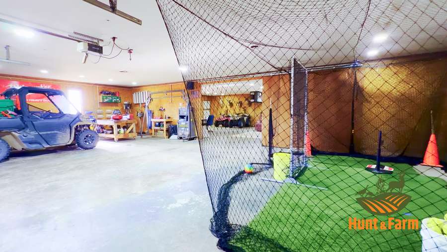 Still 2026-01-22 142310_1.20.1.jpg